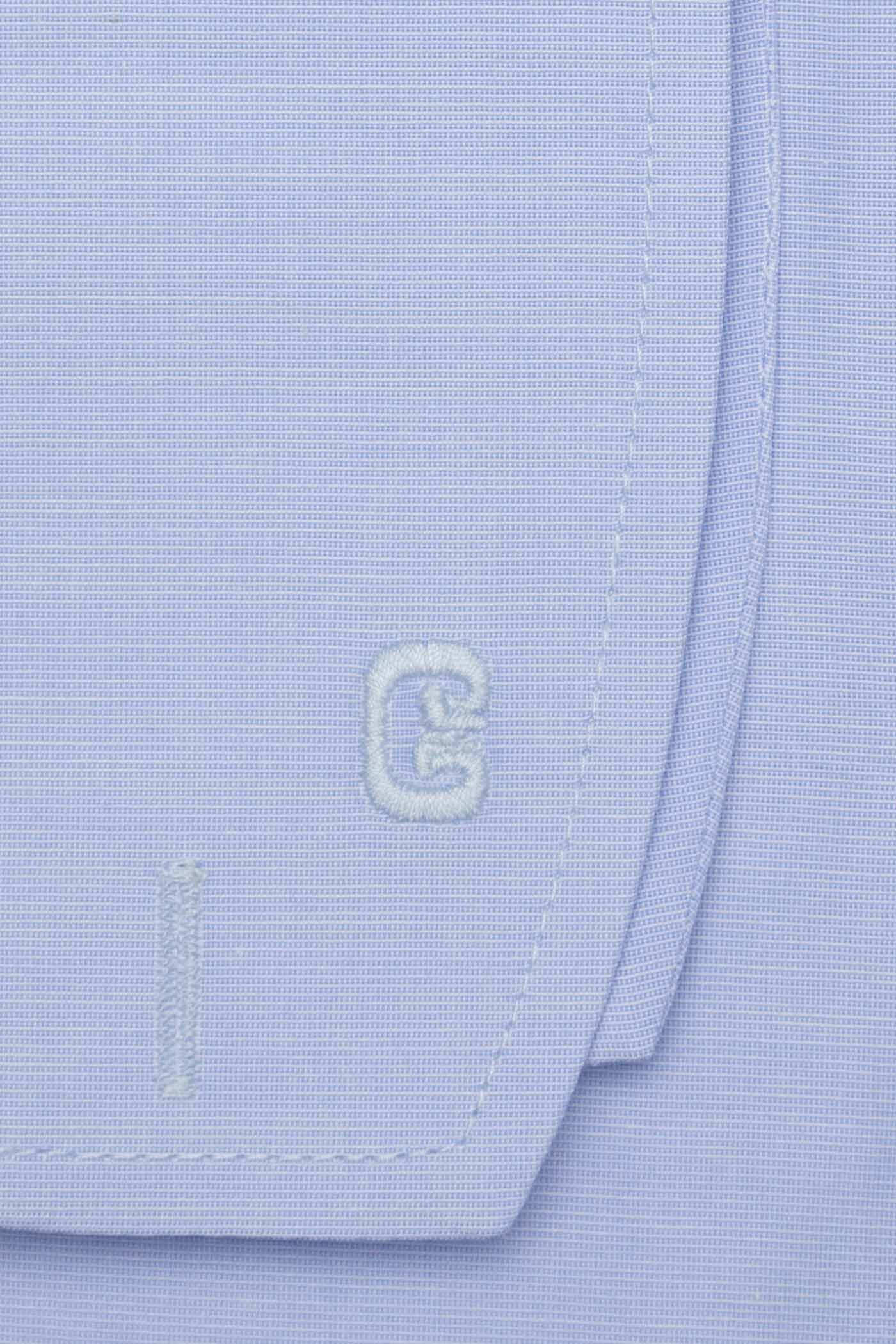 پیراهن آستین بلند 130379