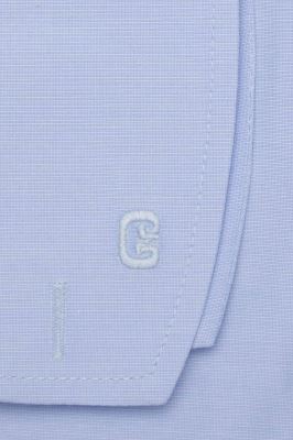 پیراهن آستین بلند 130379