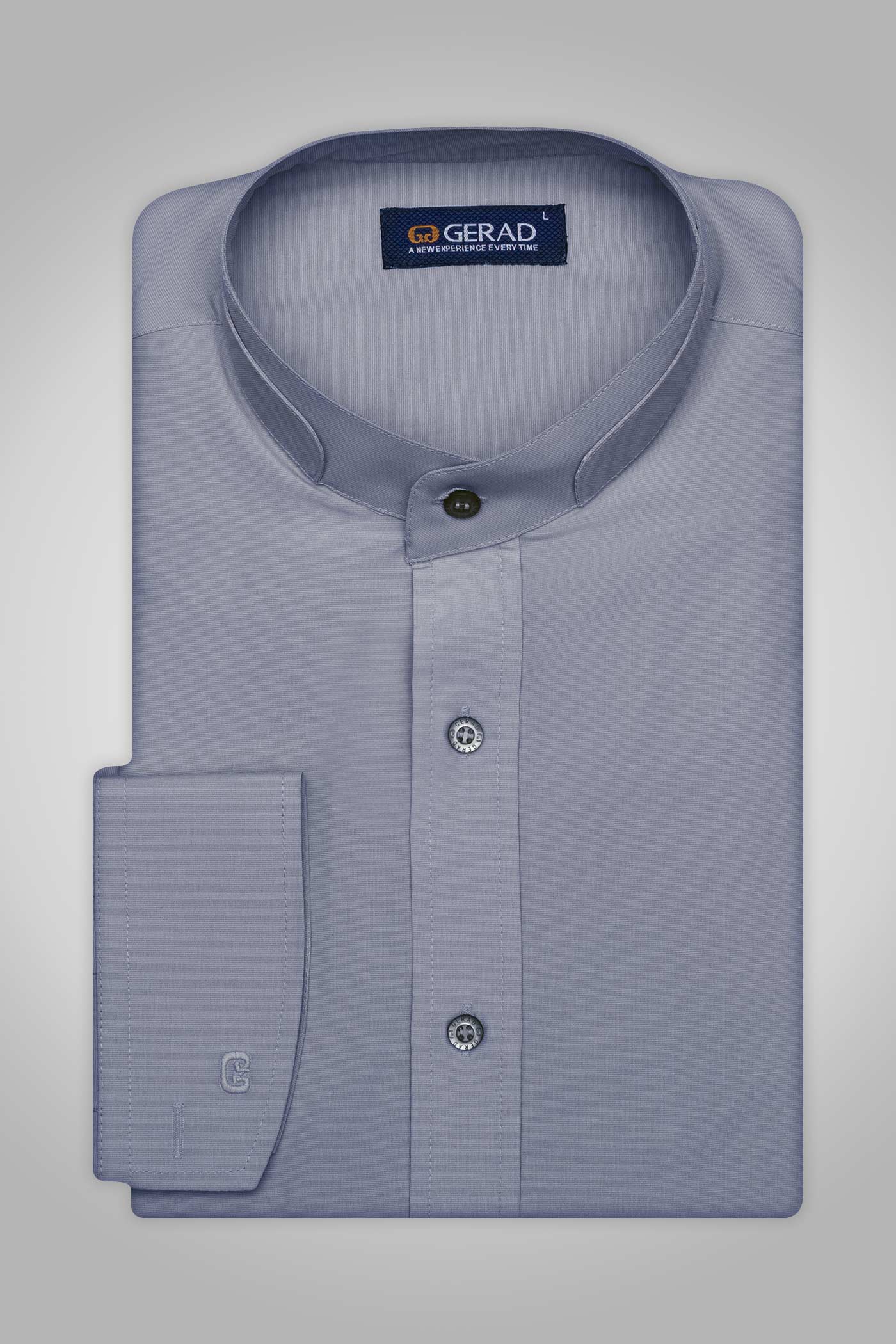 پیراهن آستین بلند 130379