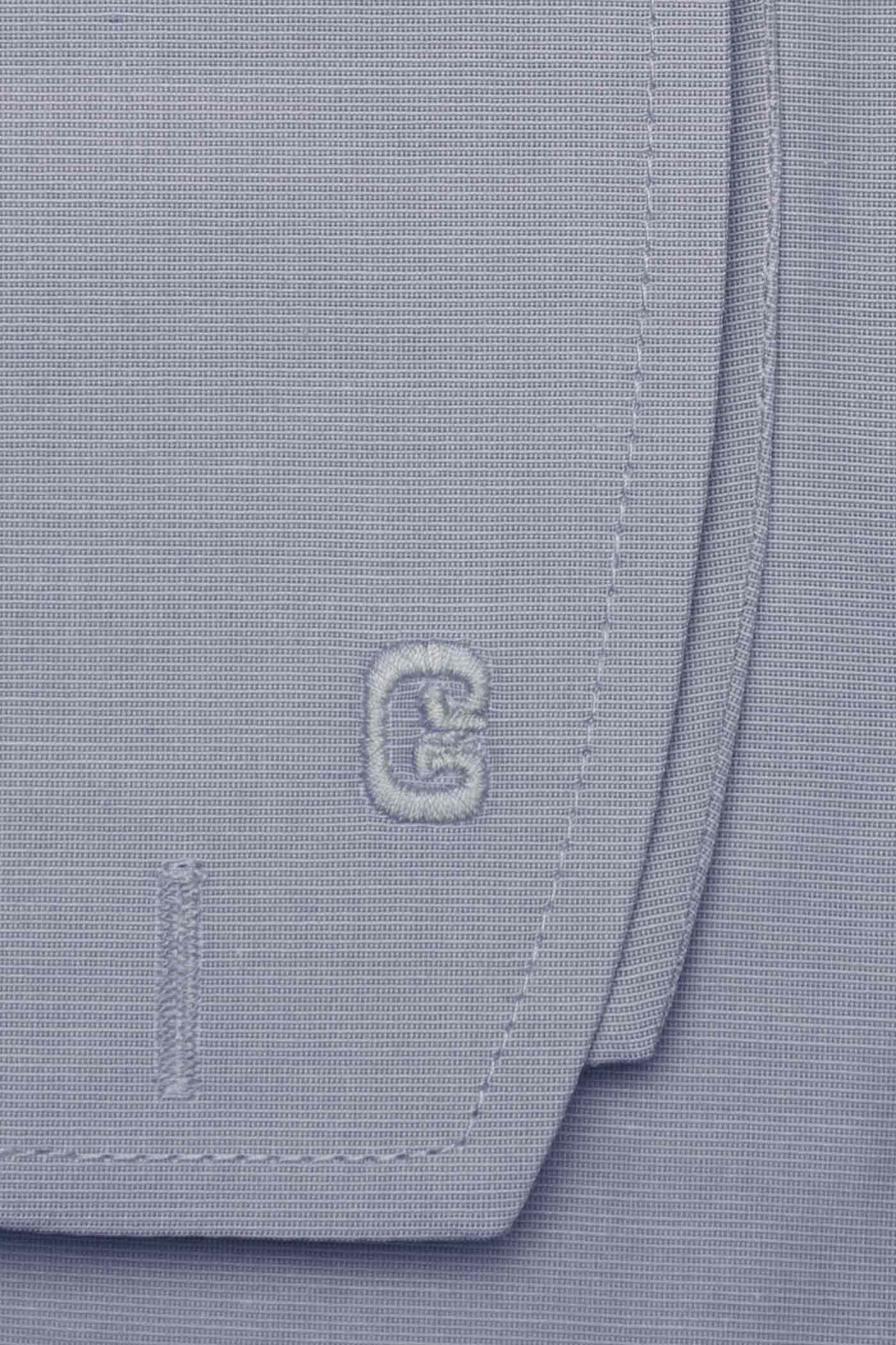 پیراهن آستین بلند 130379