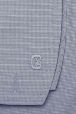 پیراهن آستین بلند 130379