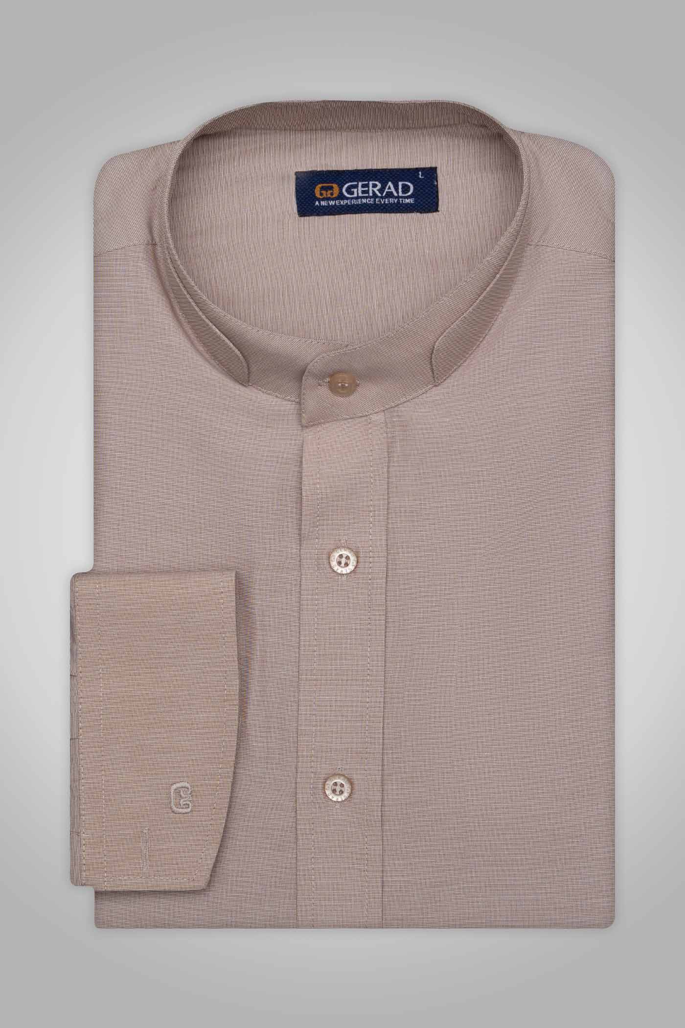 پیراهن آستین بلند 130379