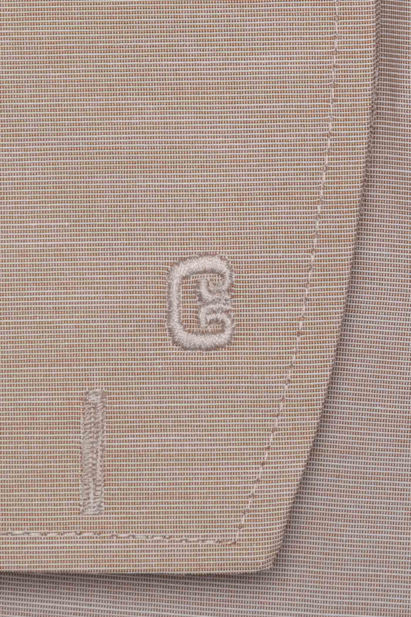 پیراهن آستین بلند 130379