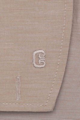 پیراهن آستین بلند 130379