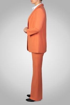 کت و شلوار زنانه 510012