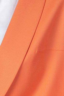 کت و شلوار زنانه 510012