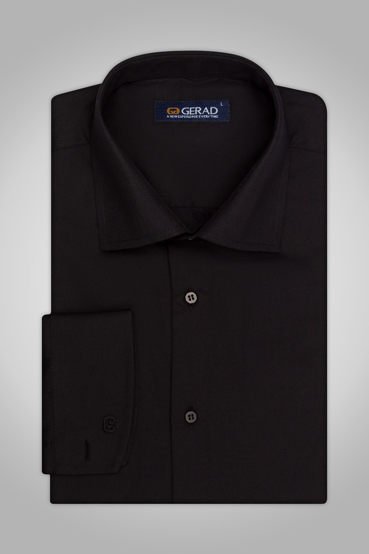 پیراهن آستین بلند 130380