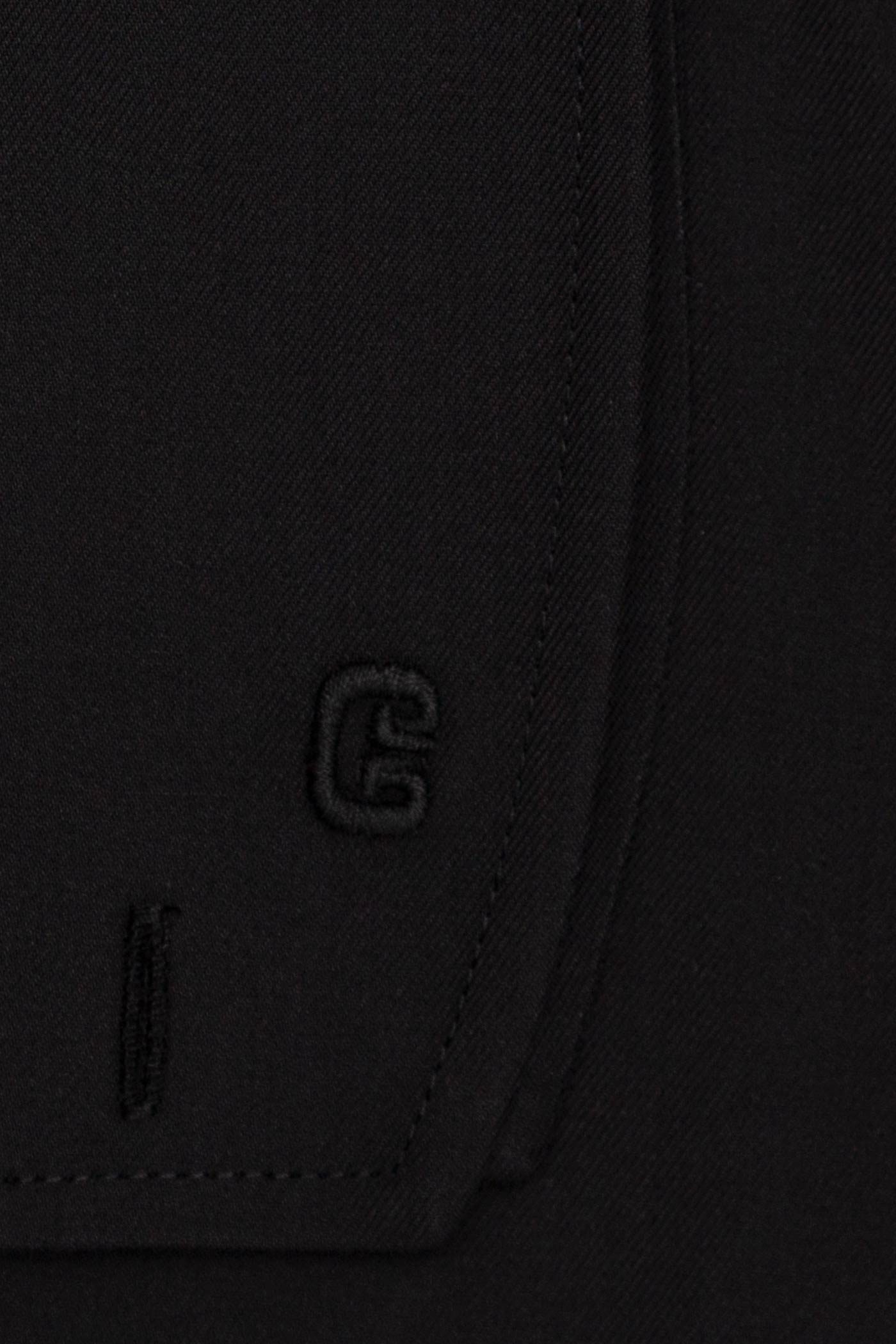 پیراهن آستین بلند 130380