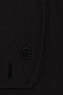 پیراهن آستین بلند 130380