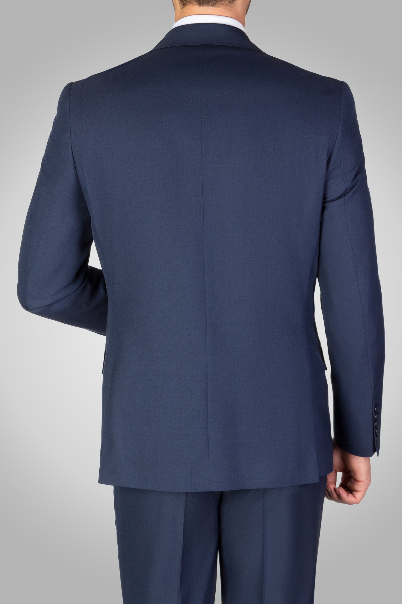 کت و شلوار و ژیله 100290