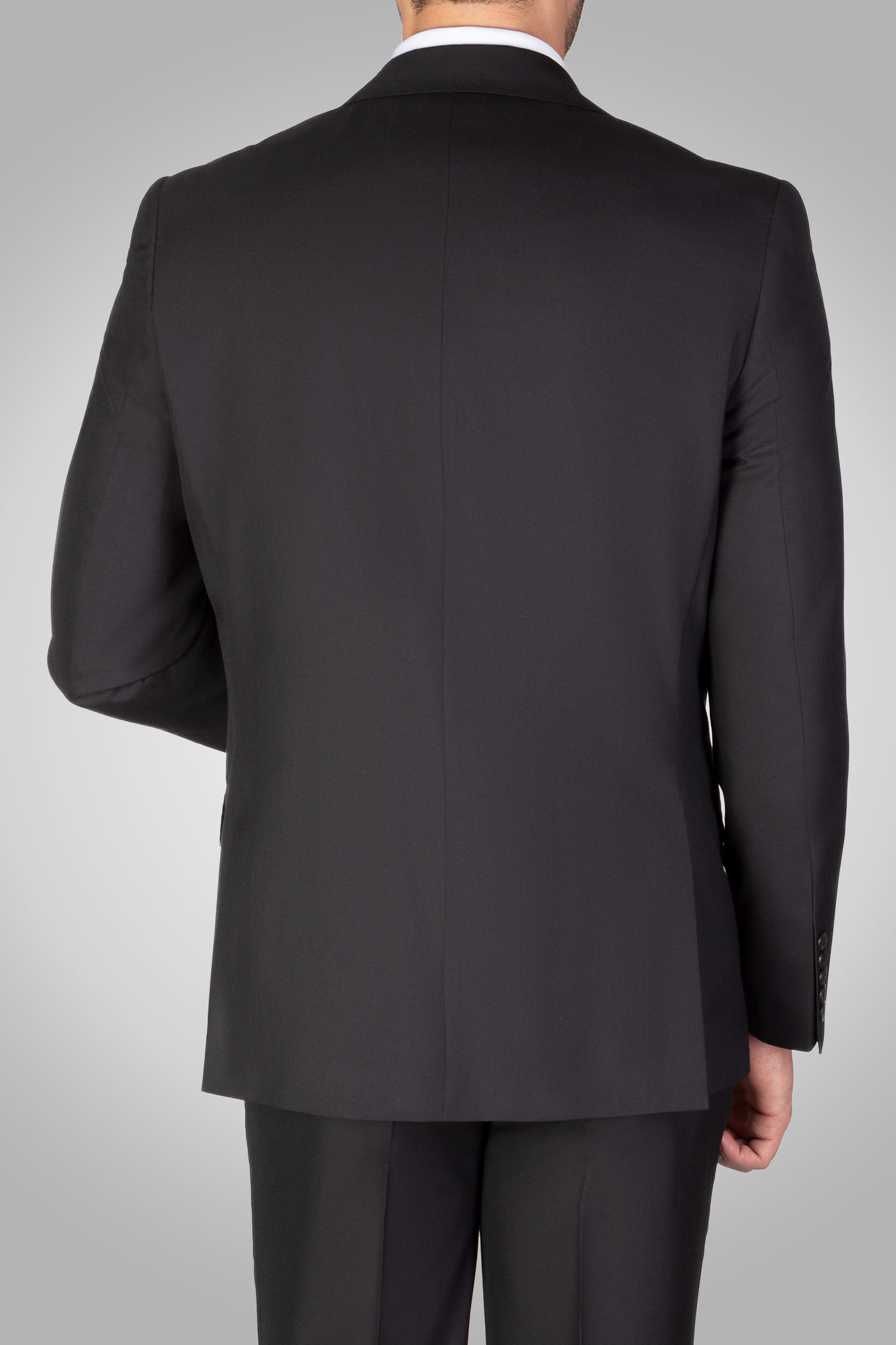 کت و شلوار و ژیله 100290