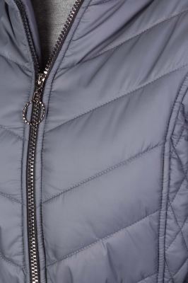 کاپشن زنانه 620007