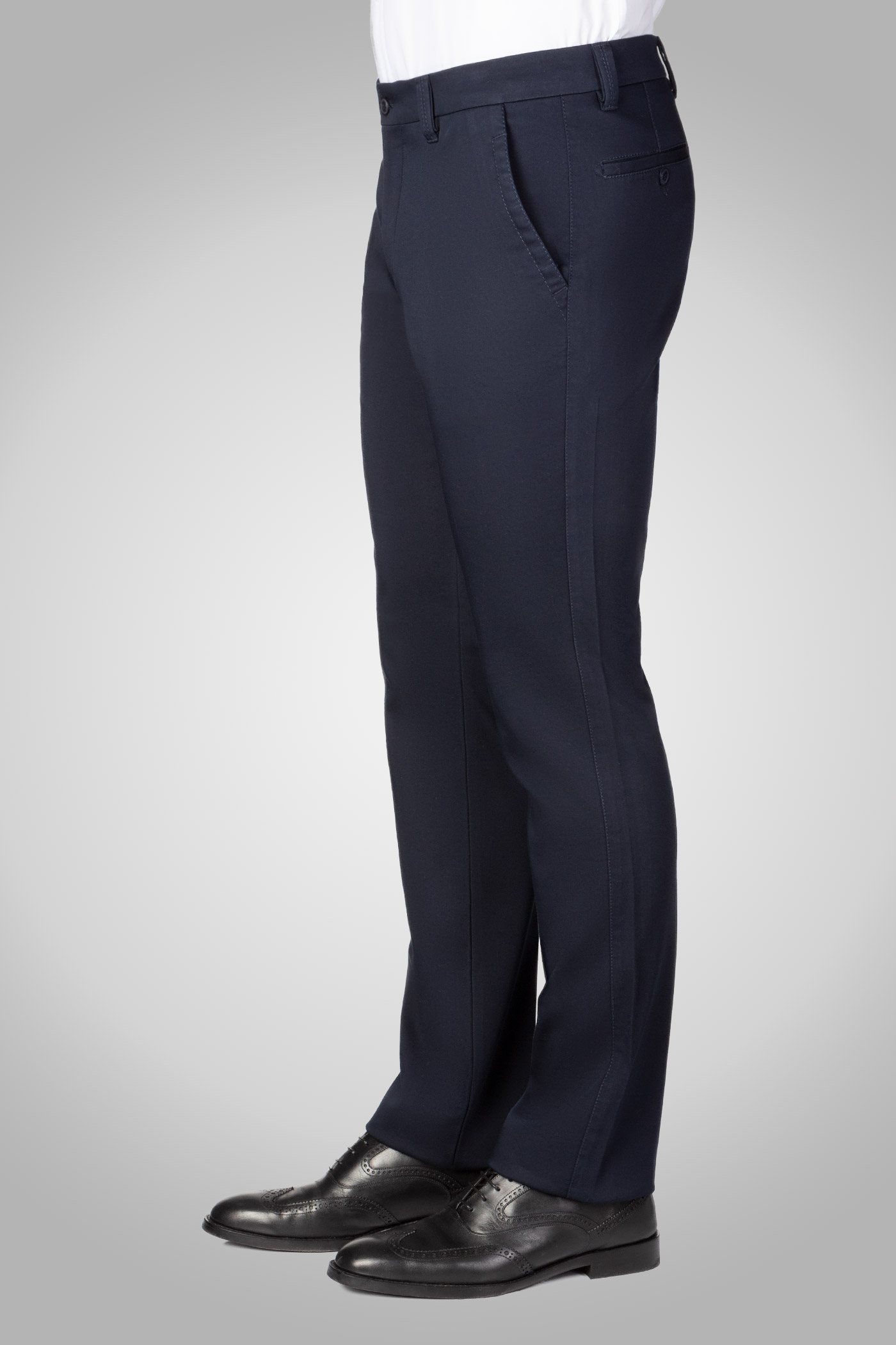 شلوارکتان 120181