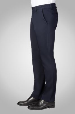 شلوارکتان 120181