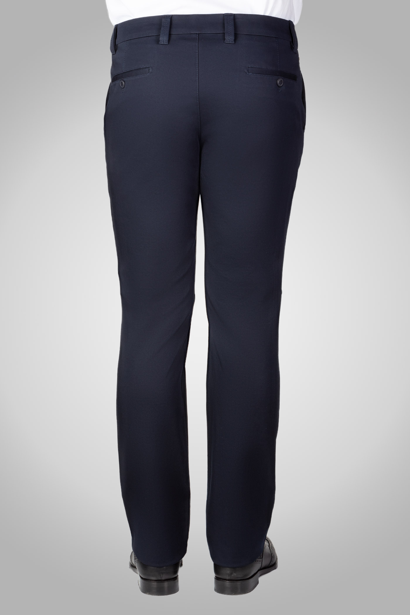 شلوارکتان 120181