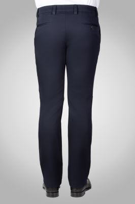 شلوارکتان 120181