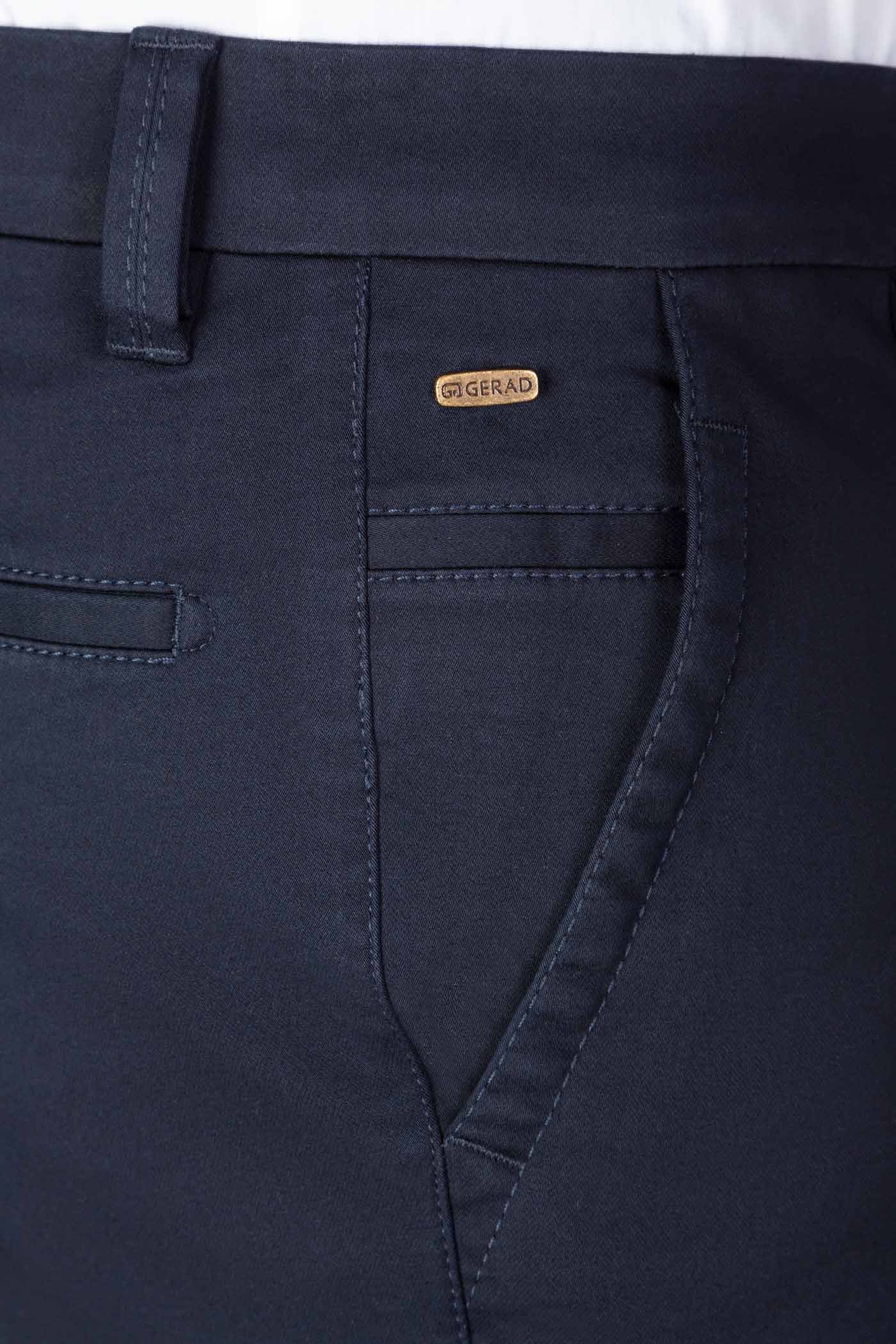 شلوارکتان 120181