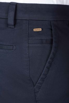 شلوارکتان 120181