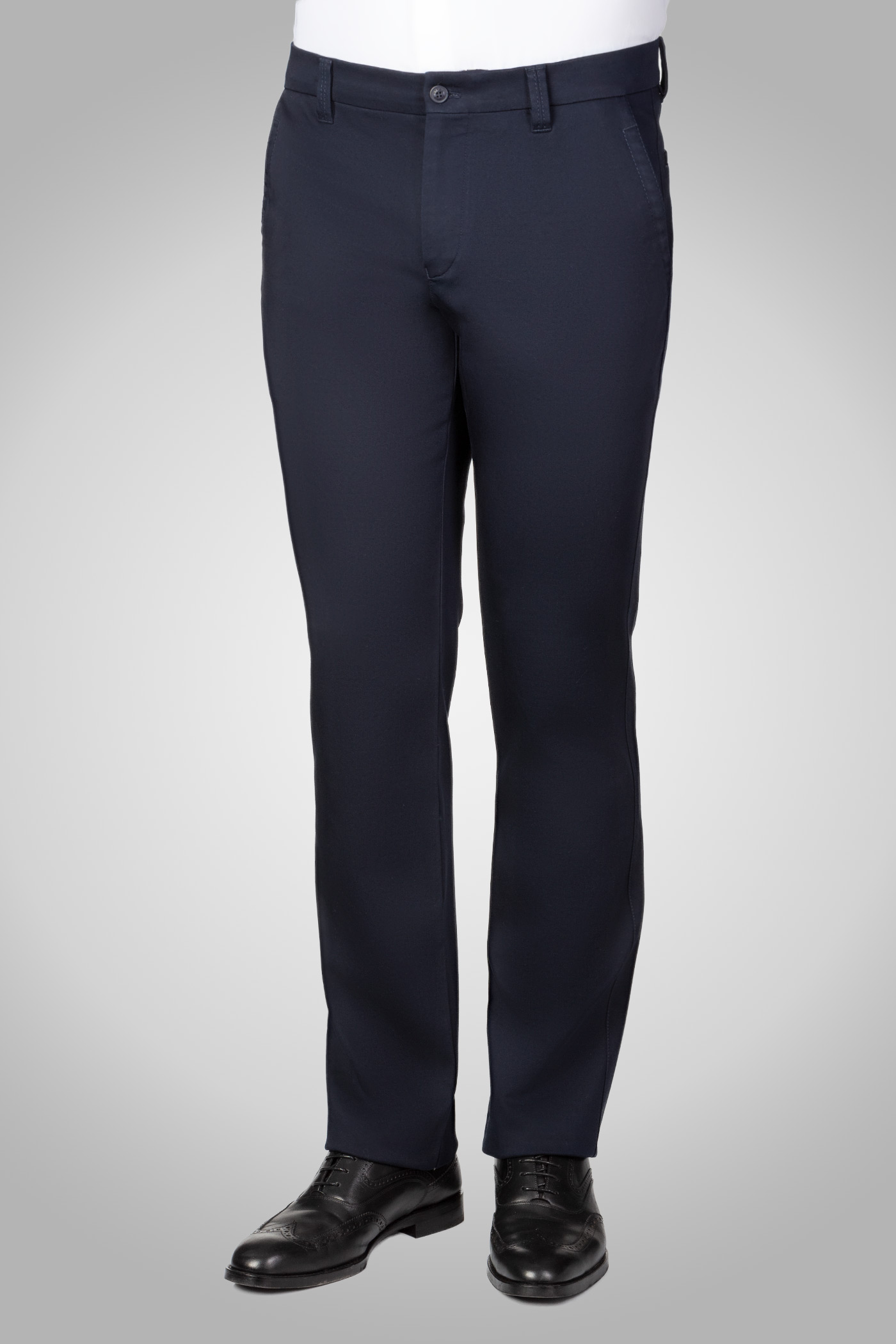 شلوارکتان 120181