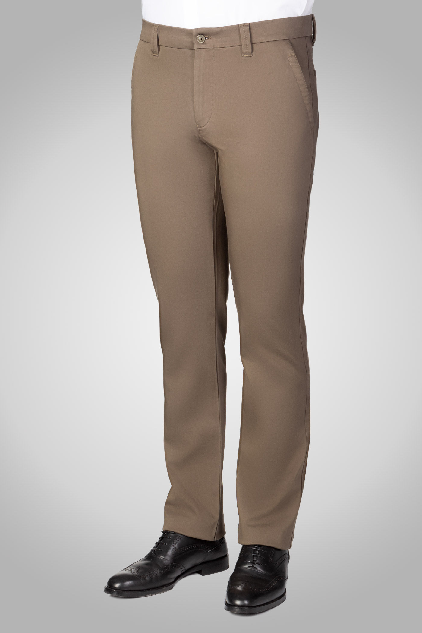 شلوارکتان 120181