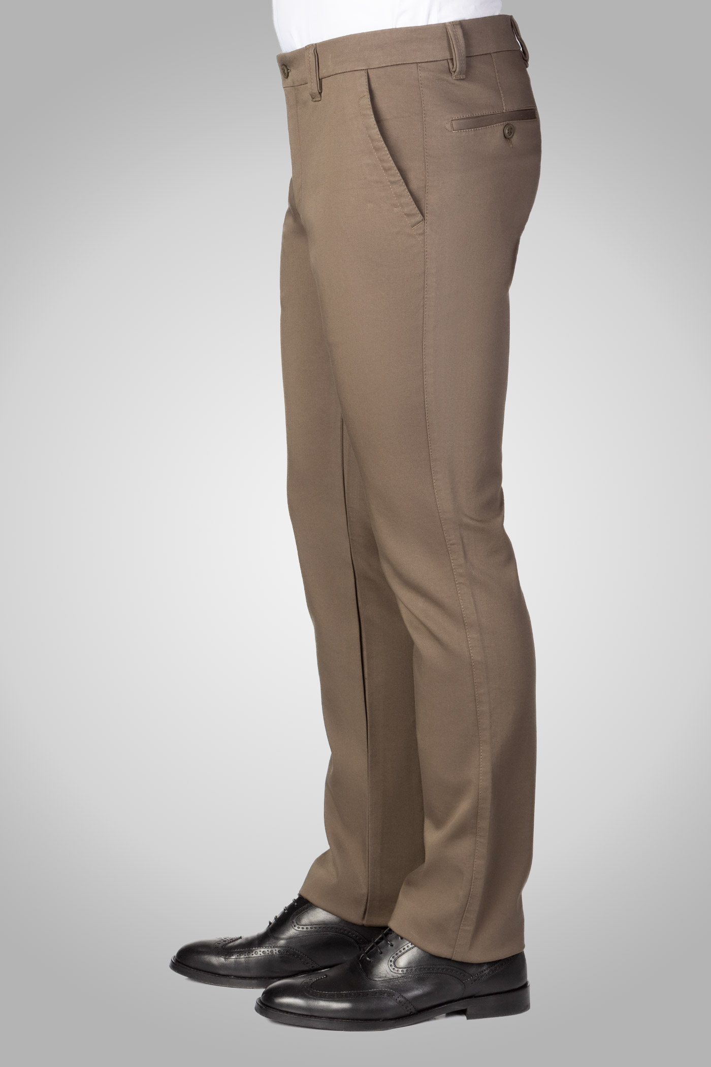 شلوارکتان 120181