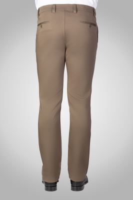 شلوارکتان 120181