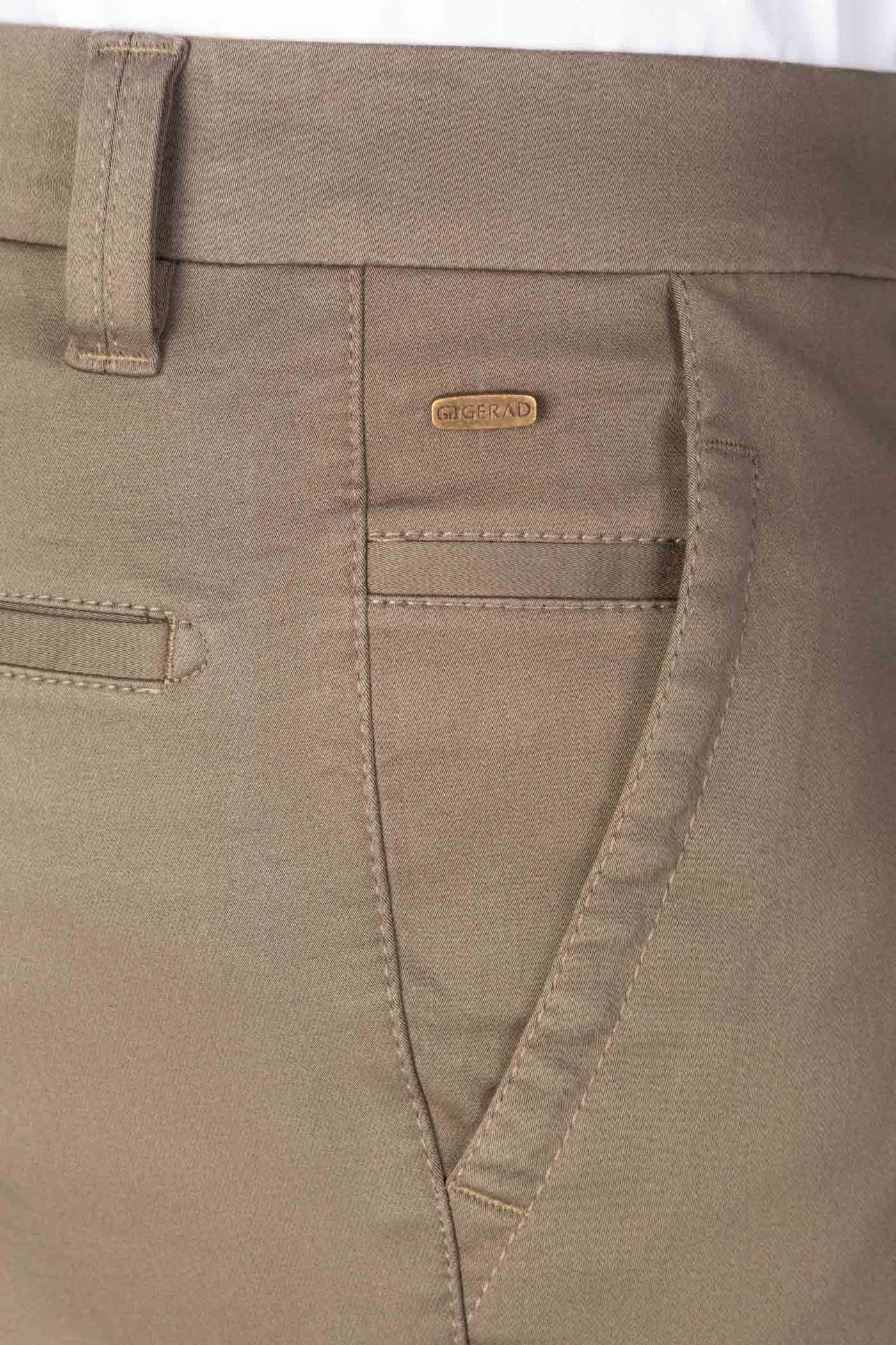 شلوارکتان 120181