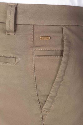 شلوارکتان 120181