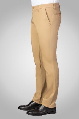 شلوارکتان 120181