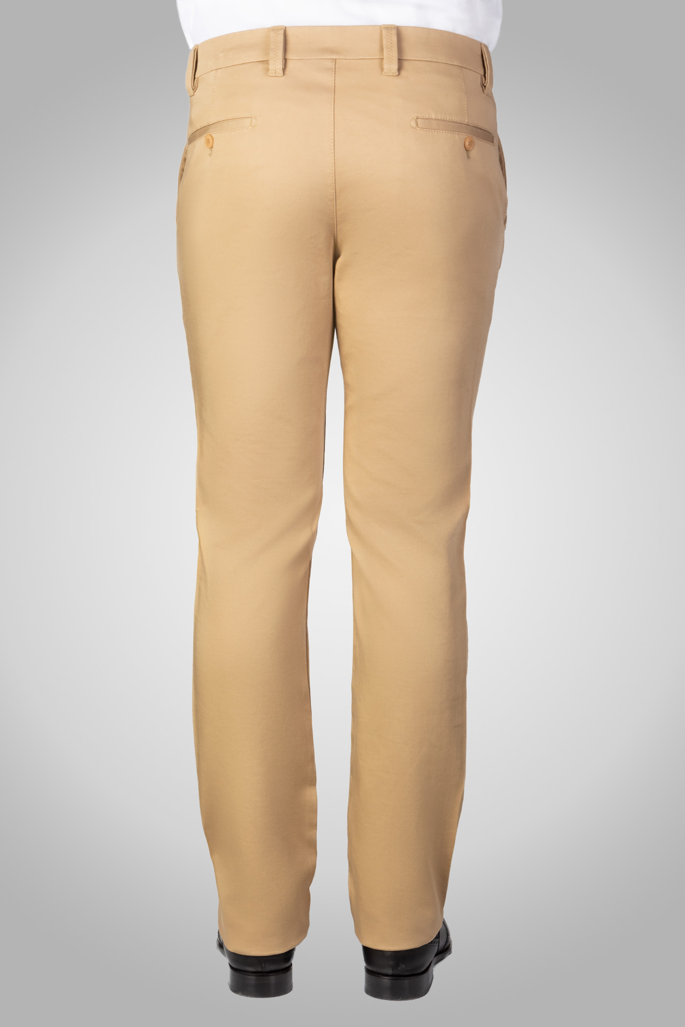 شلوارکتان 120181