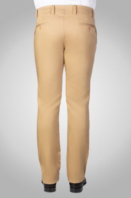 شلوارکتان 120181