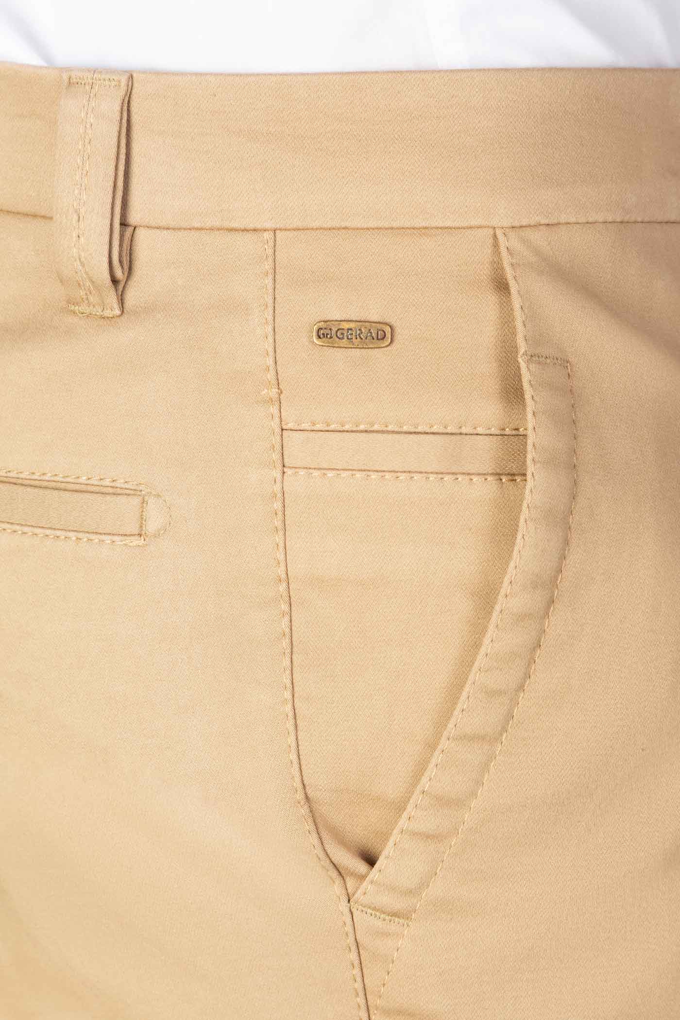 شلوارکتان 120181