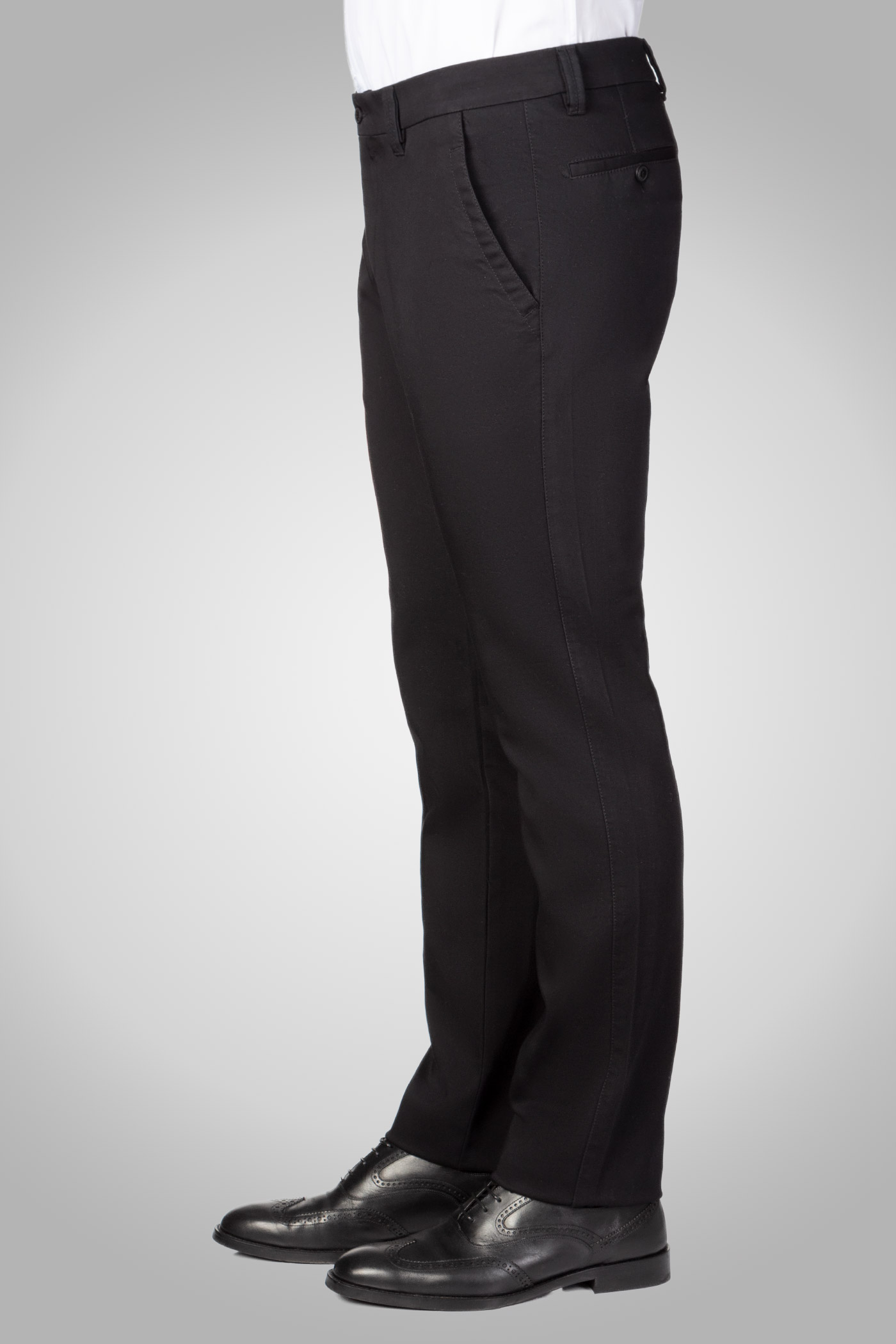 شلوارکتان 120181