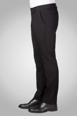 شلوارکتان 120181