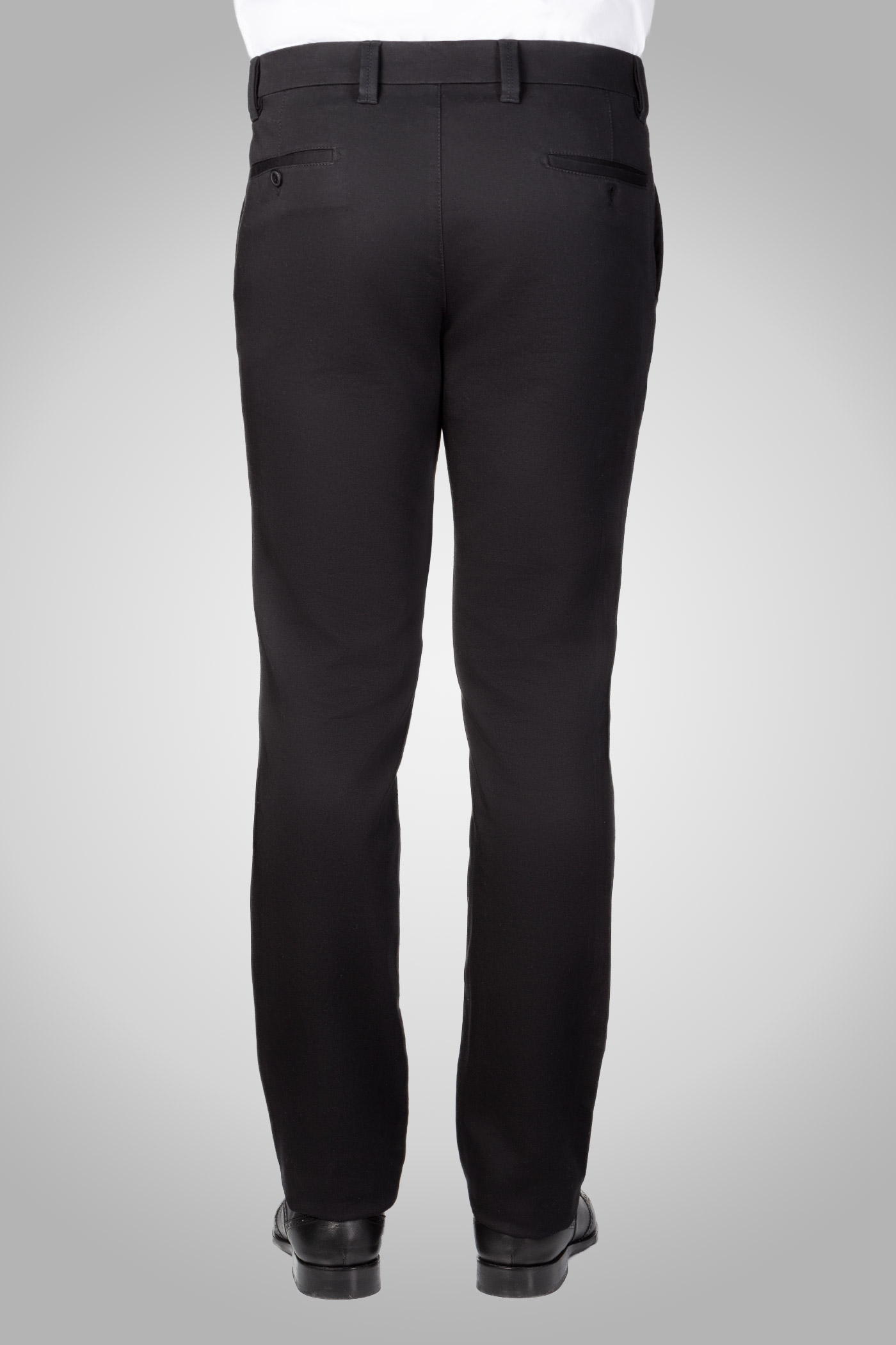 شلوارکتان 120181