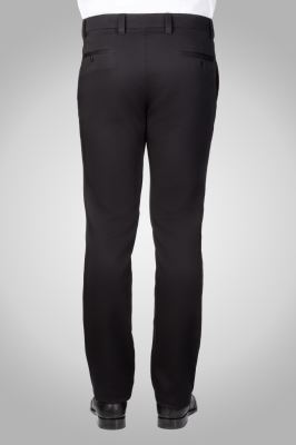 شلوارکتان 120181