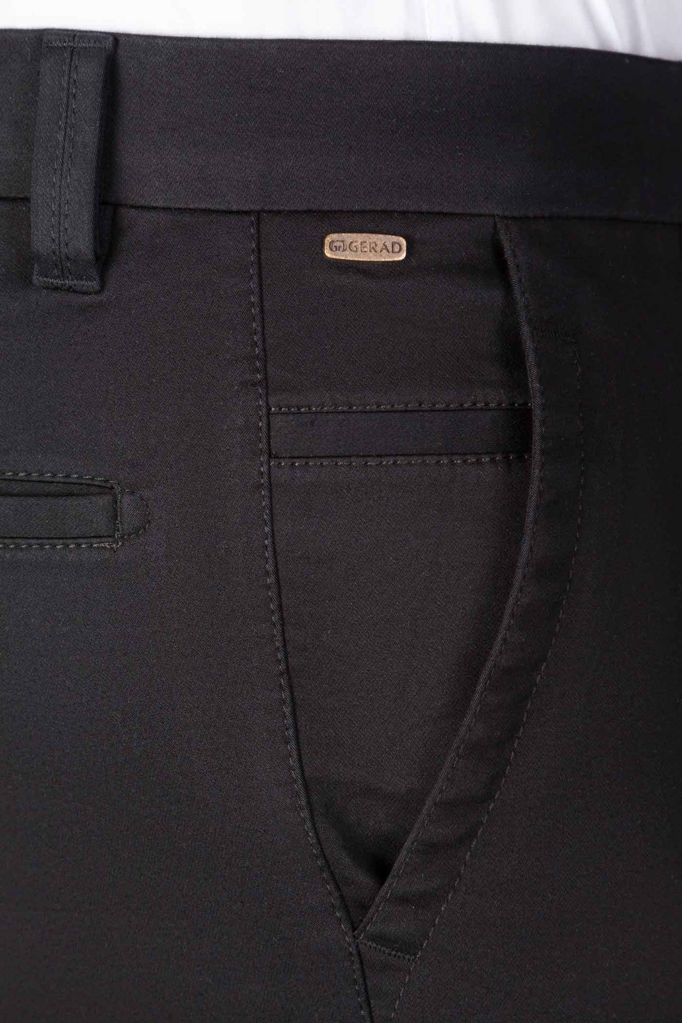 شلوارکتان 120181