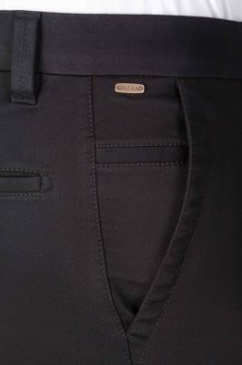 شلوارکتان 120181