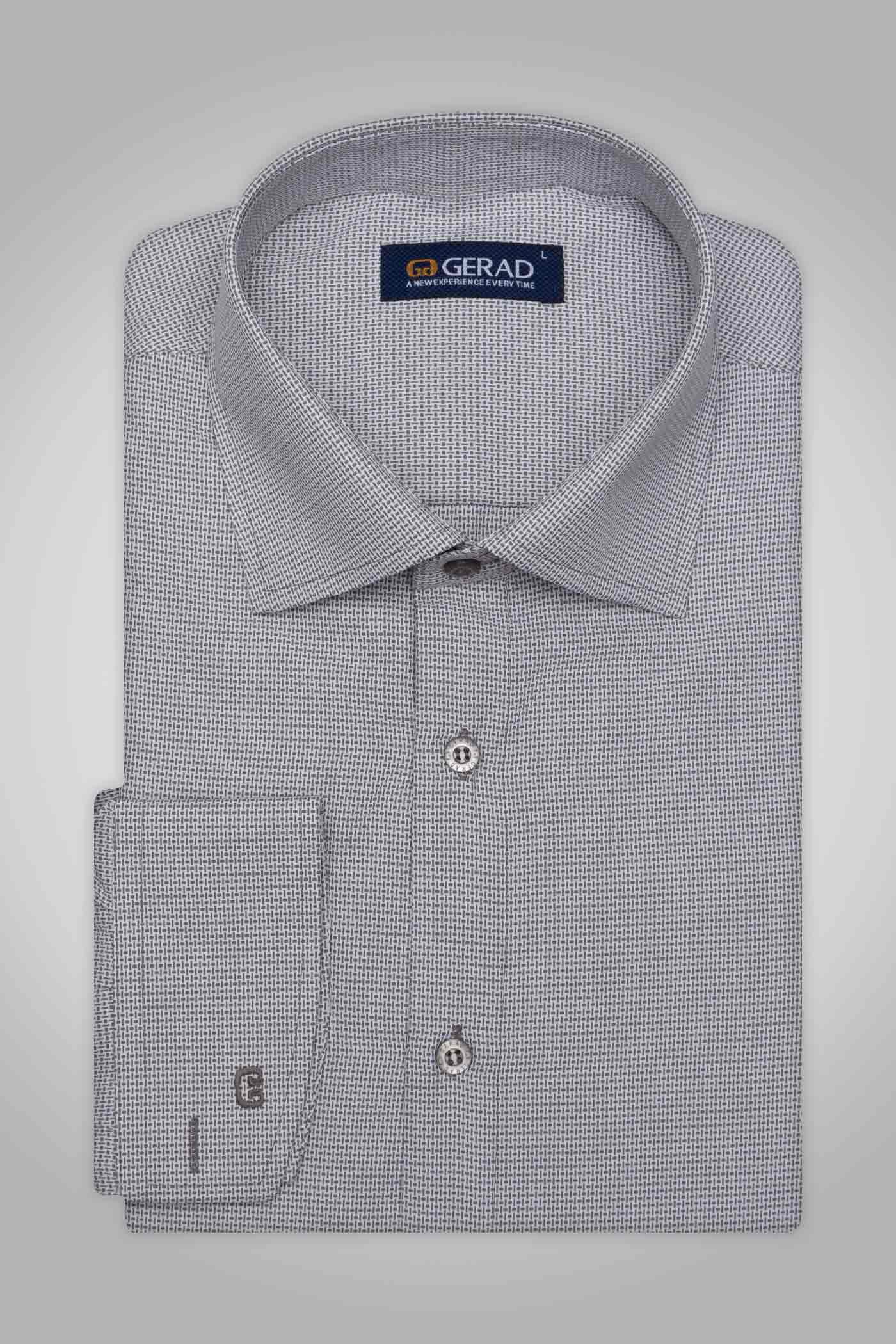 پیراهن آستین بلند 130383