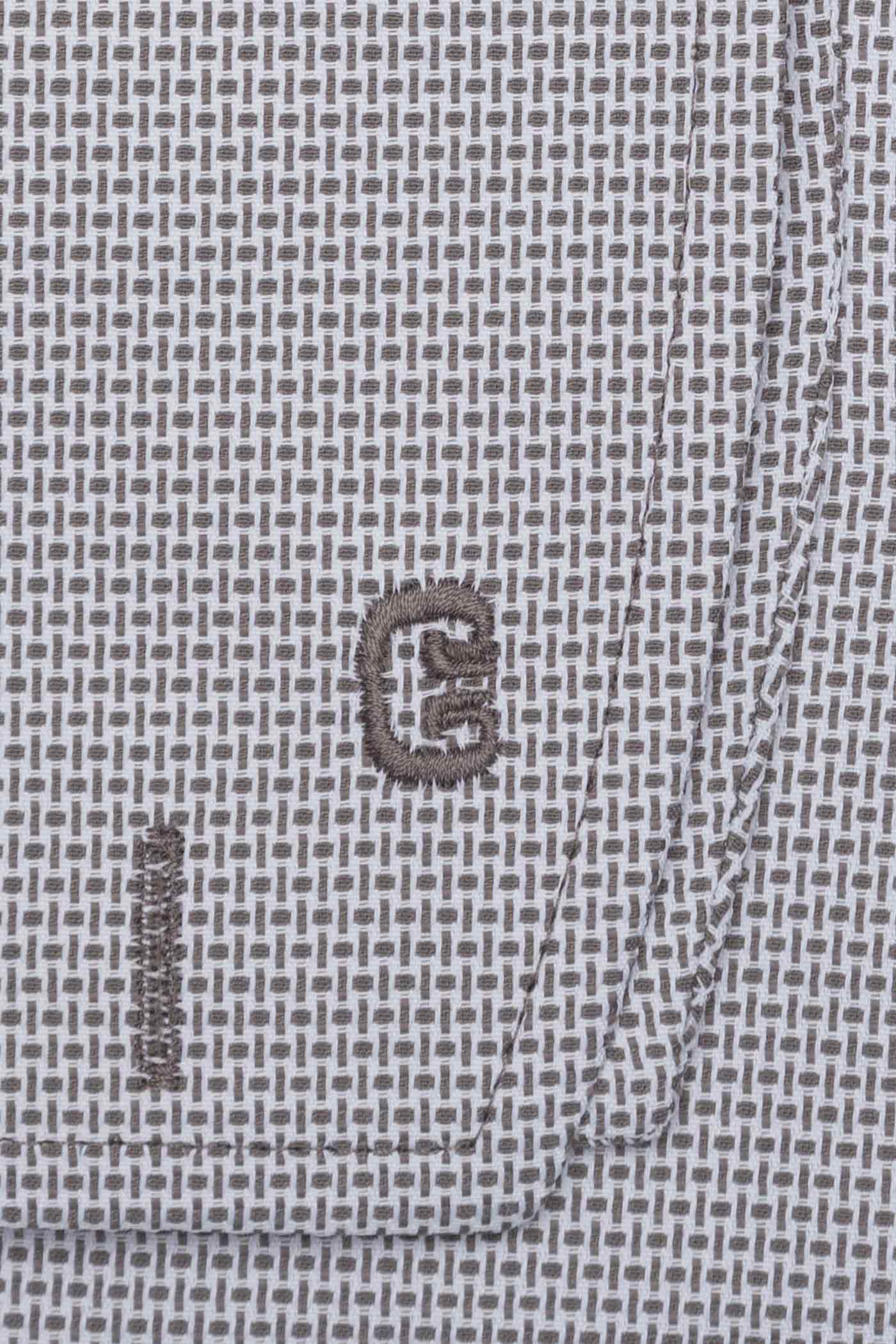 پیراهن آستین بلند 130383