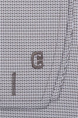 پیراهن آستین بلند 130383