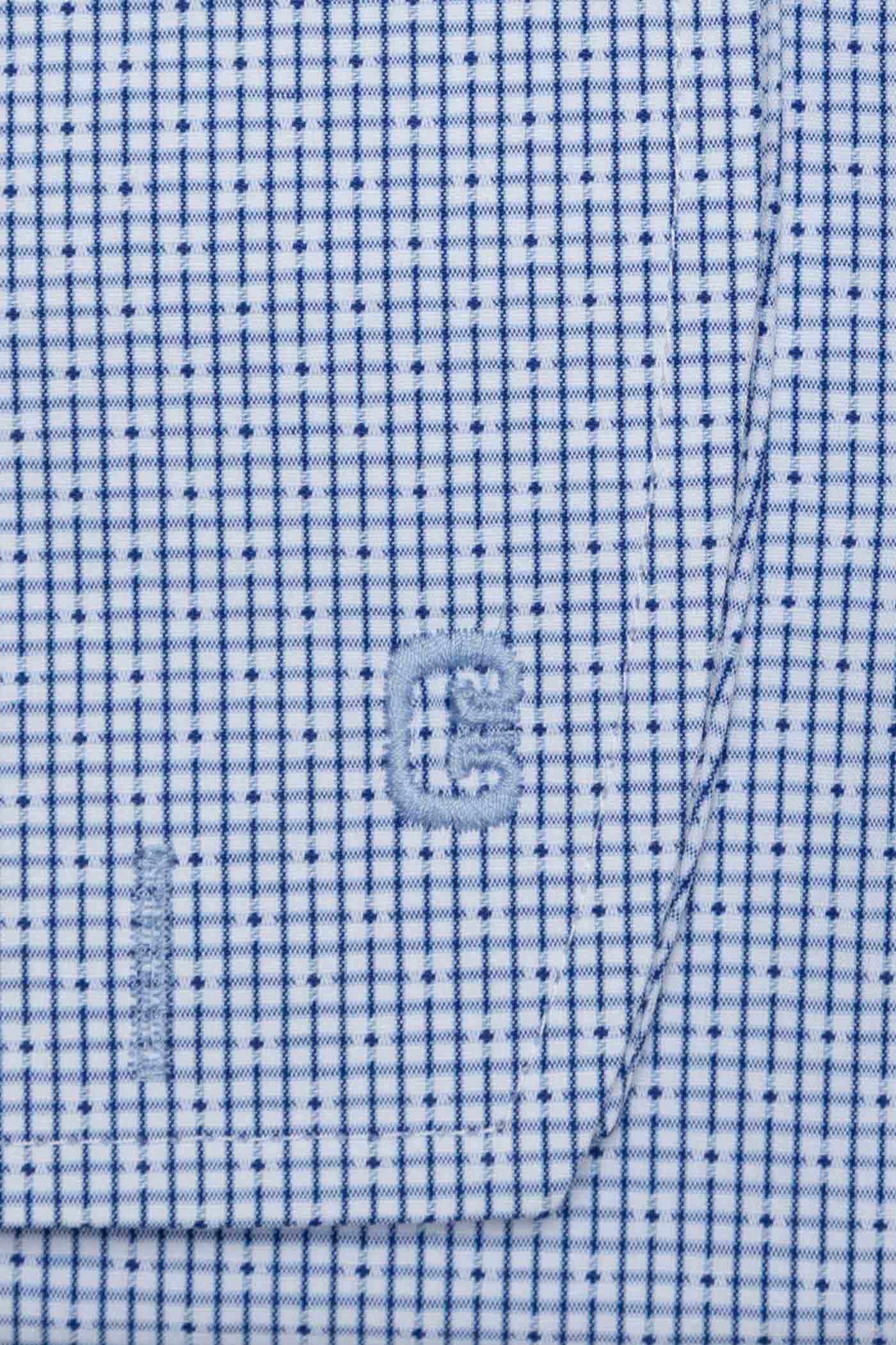 پیراهن آستین بلند 130386