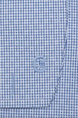 پیراهن آستین بلند 130386