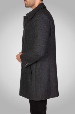 پالتو مردانه 290023
