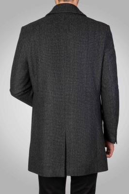 پالتو مردانه 290023