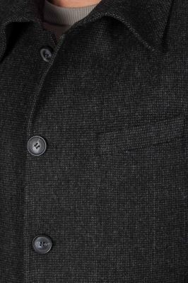 پالتو مردانه 290023