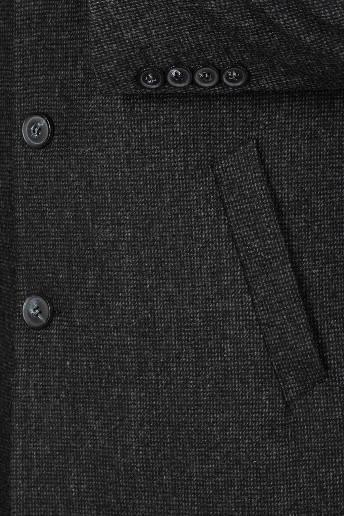 پالتو مردانه 290023