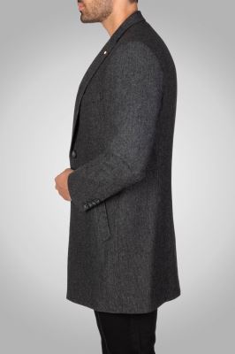 پالتو مردانه 290022