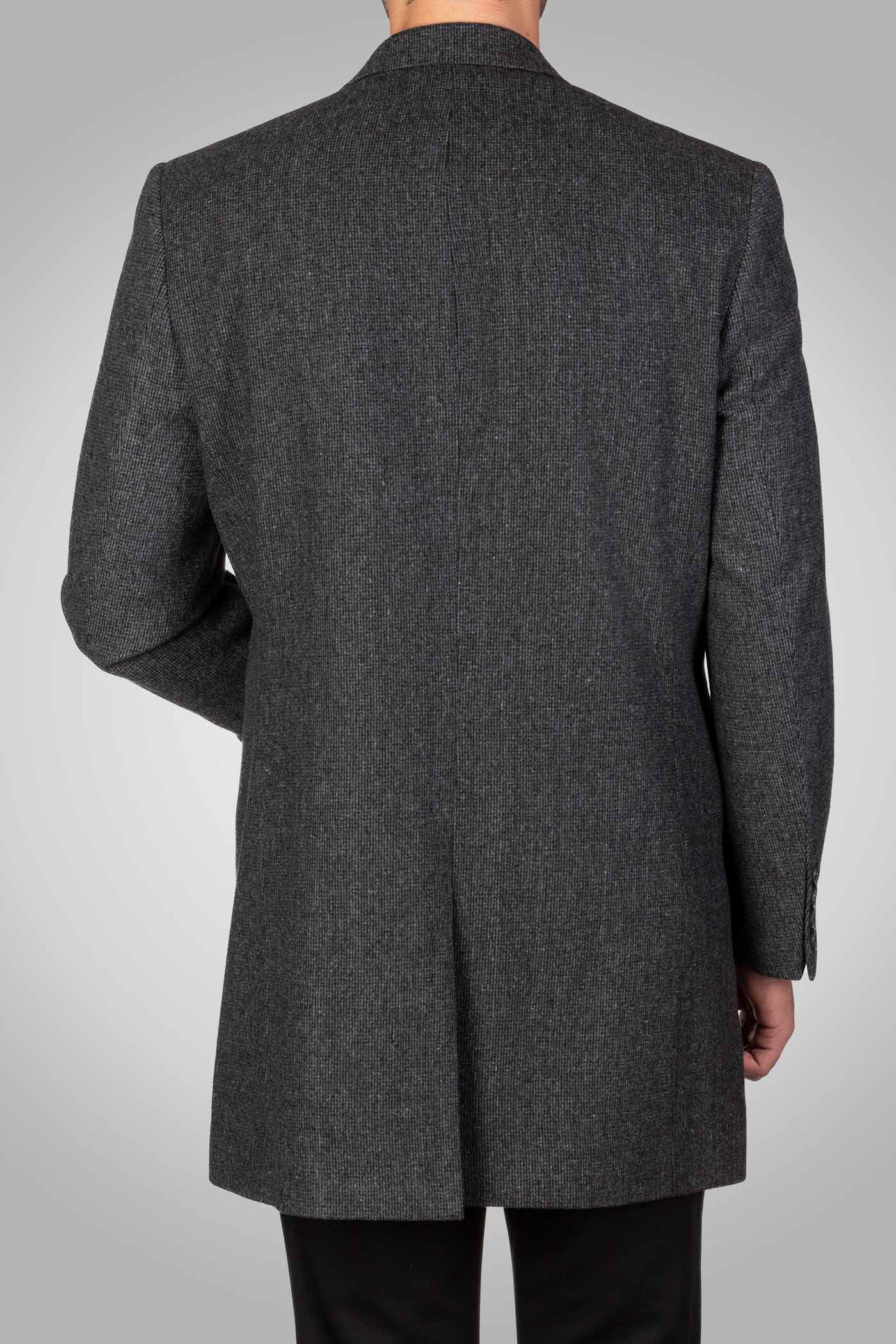 پالتو مردانه 290022