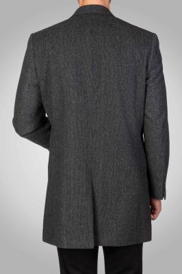 پالتو مردانه 290022